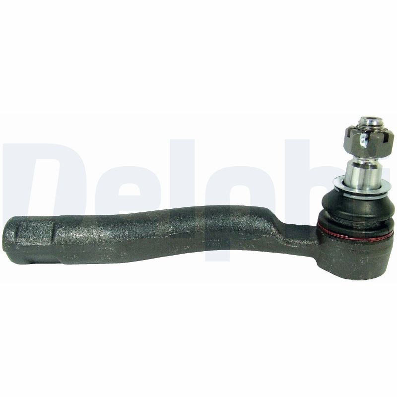 DELPHI Roolivarda ots TA2379