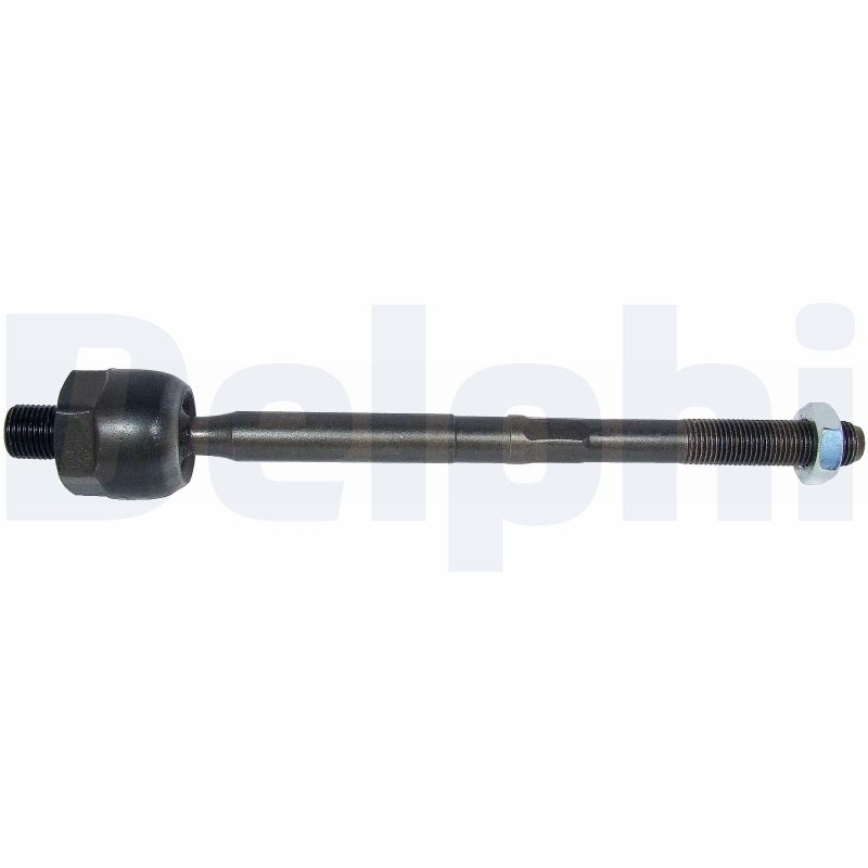 DELPHI Sisemine rooliots,roolivarras TA2382