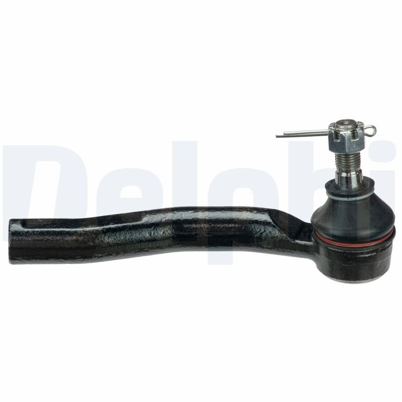 DELPHI Raidetangon pää TA2385