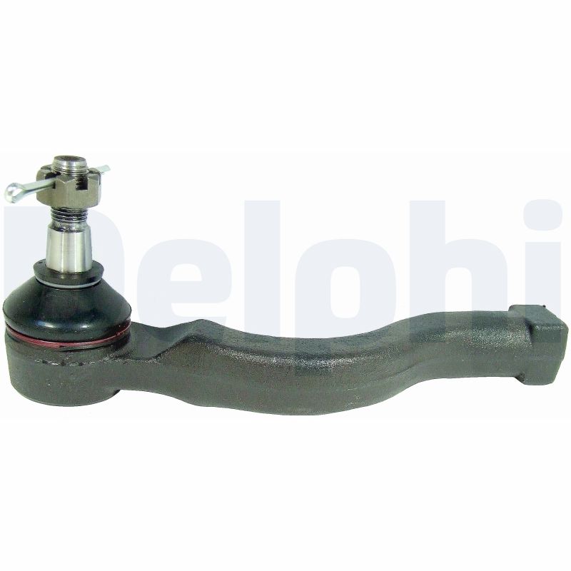 DELPHI Parallellstagsled TA2386
