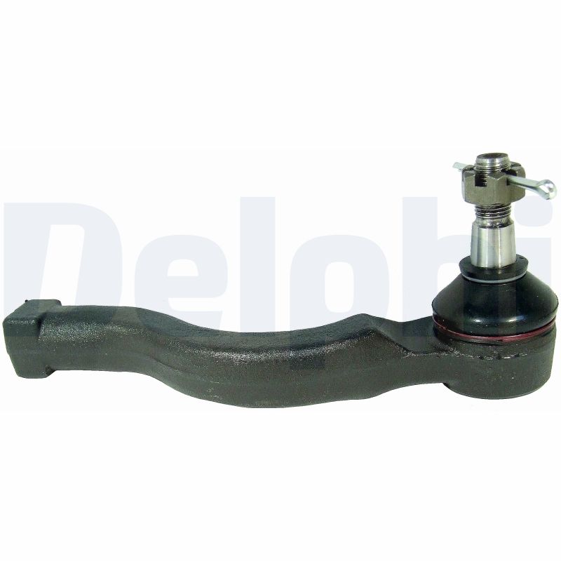 DELPHI Parallellstagsled TA2387