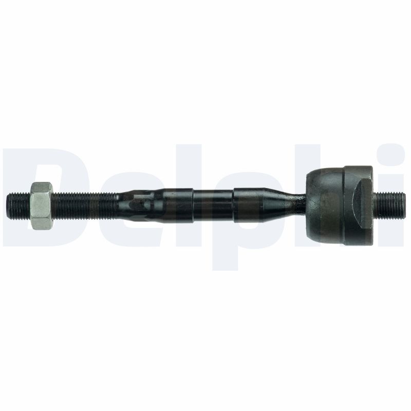 DELPHI Sisemine rooliots,roolivarras TA2388
