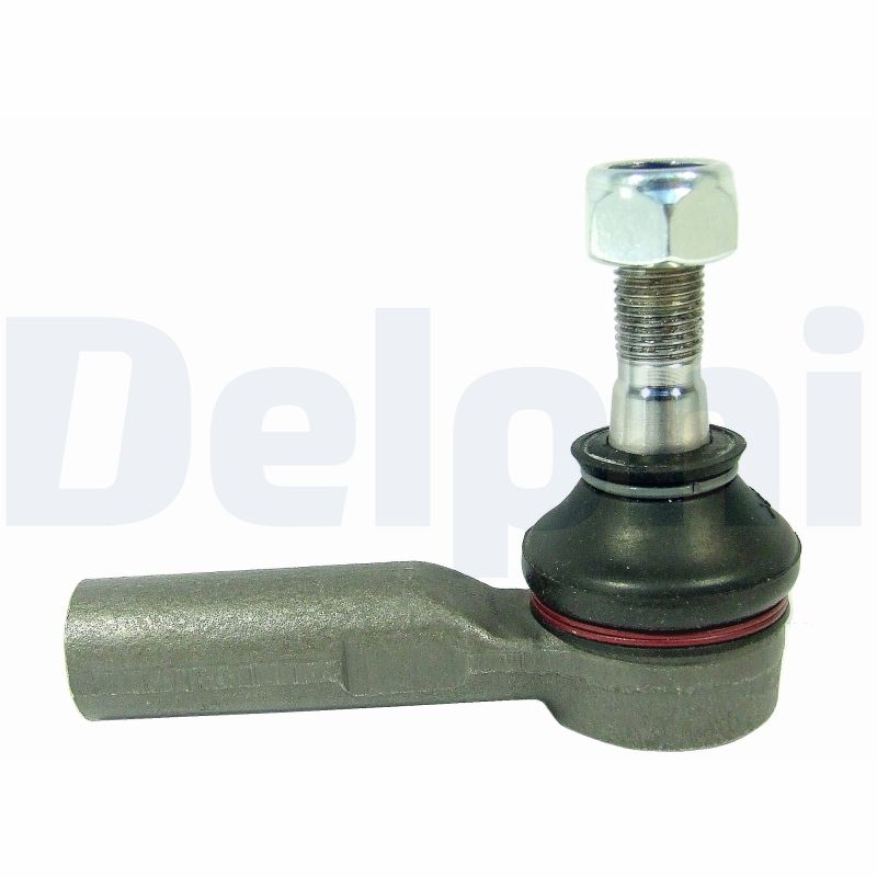 DELPHI Raidetangon pää TA2392