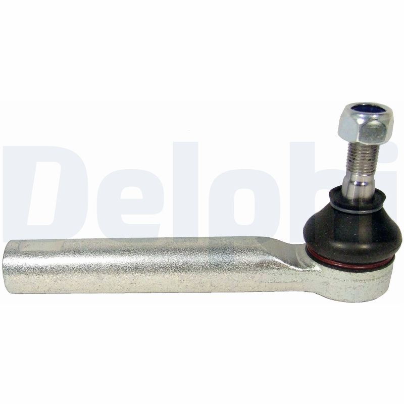 DELPHI Raidetangon pää TA2393