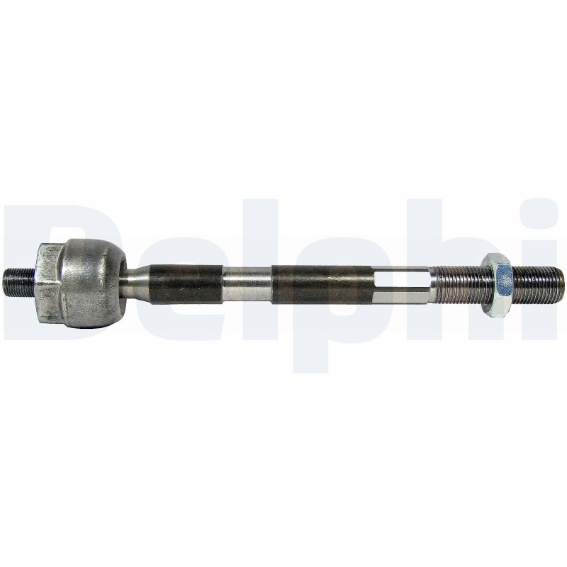 DELPHI Sisemine rooliots,roolivarras TA2396