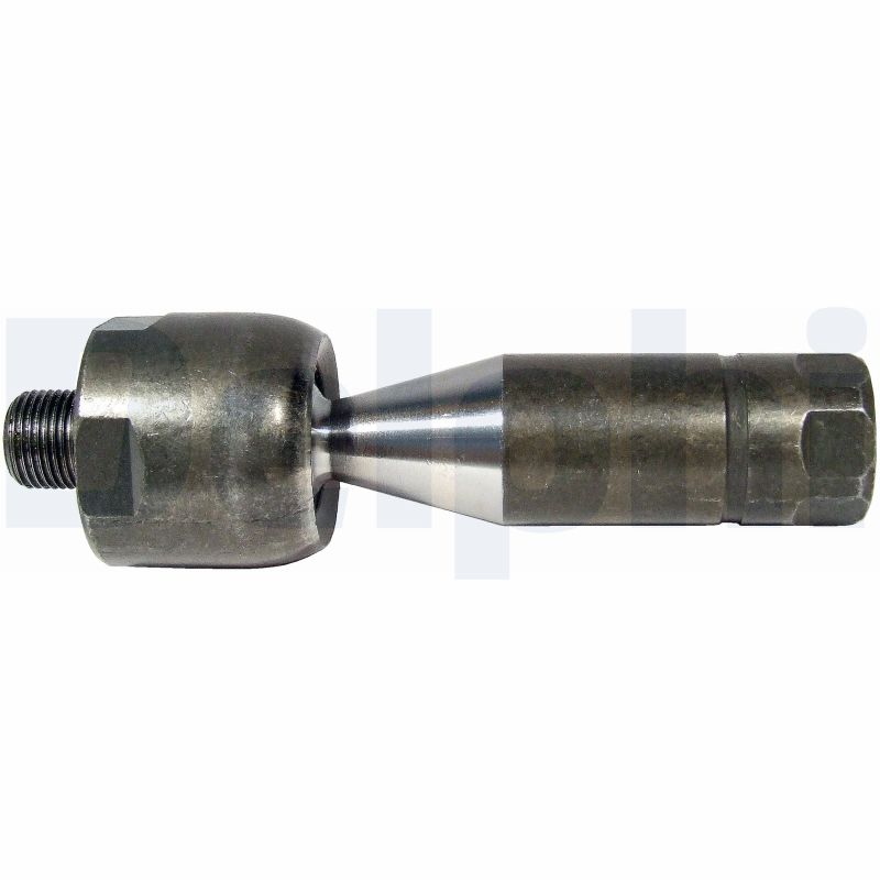DELPHI Sisemine rooliots,roolivarras TA2397