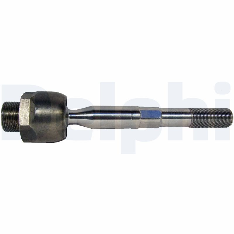 DELPHI Sisemine rooliots,roolivarras TA2401