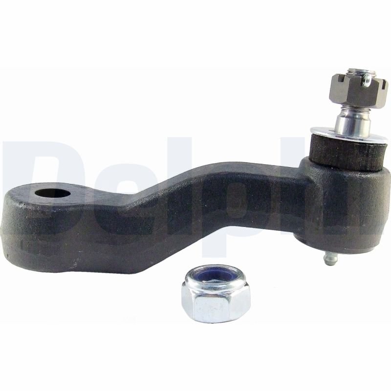 DELPHI Pitman Arm TA2407