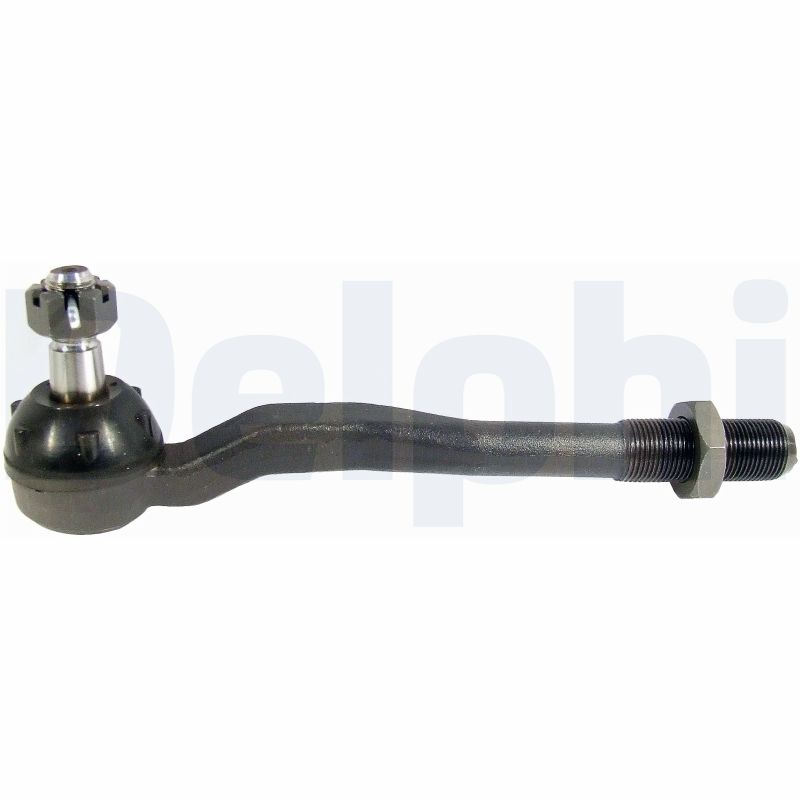 DELPHI Roolivarda ots TA2411