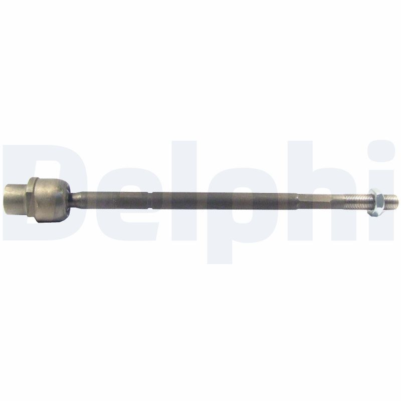 DELPHI Sisemine rooliots,roolivarras TA2431