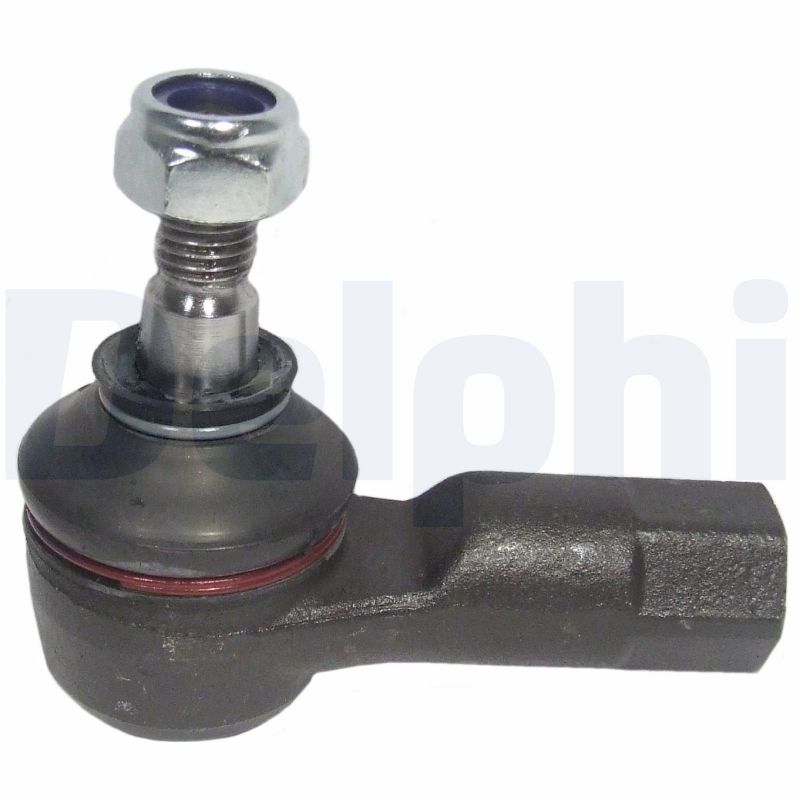 DELPHI Roolivarda ots TA2442