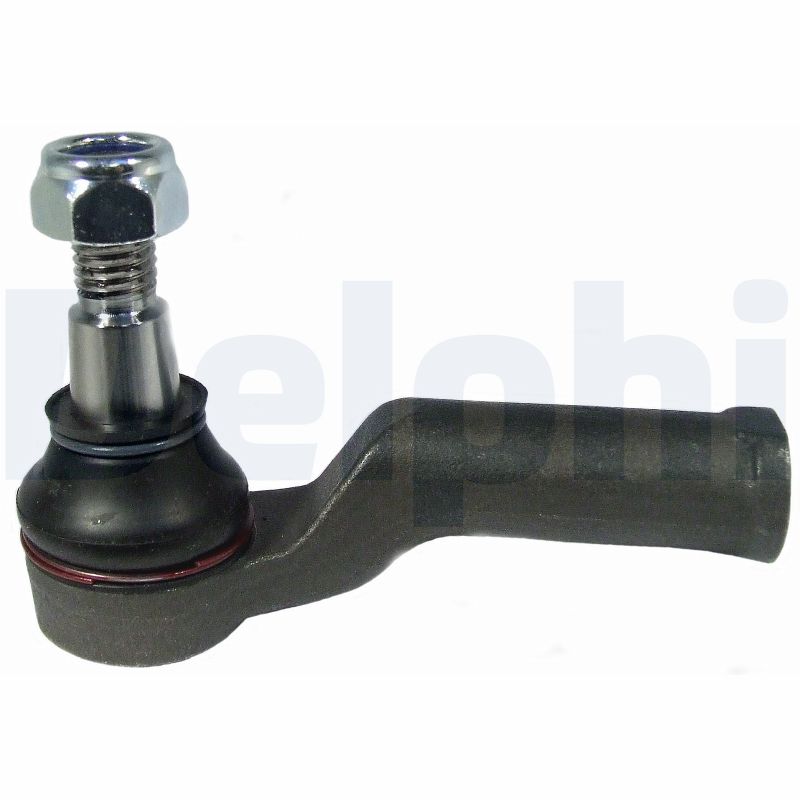 DELPHI Roolivarda ots TA2447