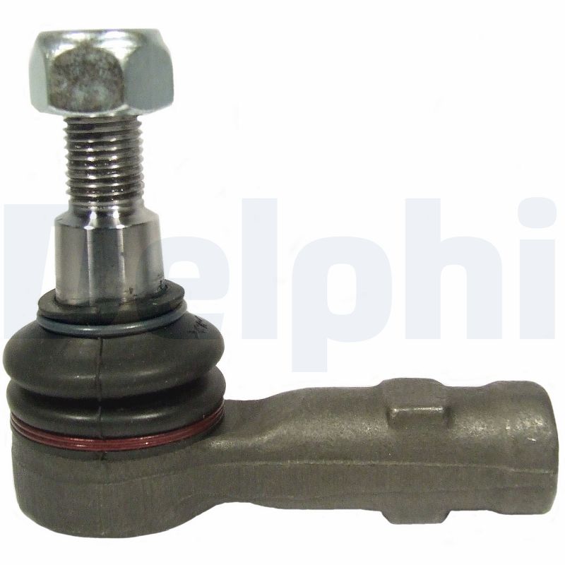 DELPHI Roolivarda ots TA2449