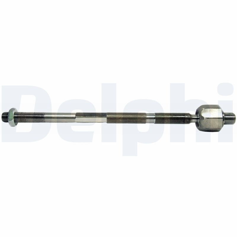 DELPHI Sisemine rooliots,roolivarras TA2456