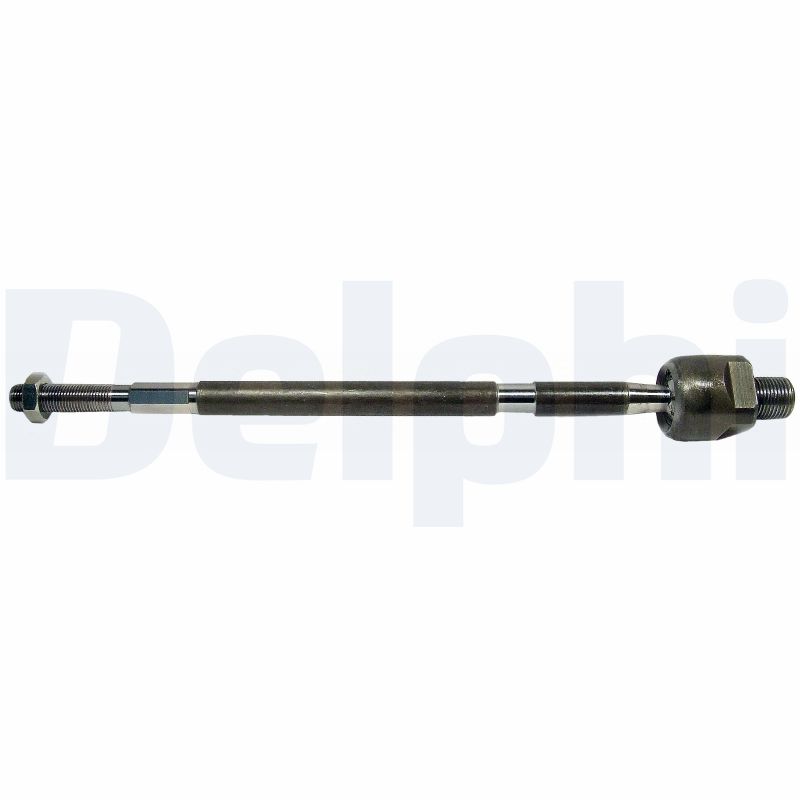 DELPHI Sisemine rooliots,roolivarras TA2457