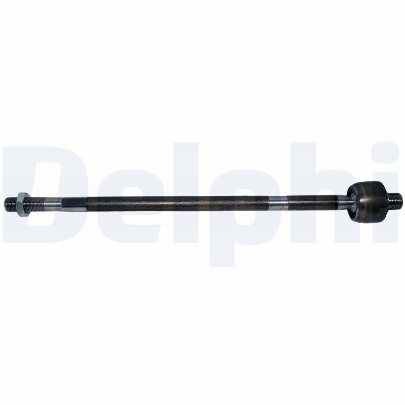 DELPHI Sisemine rooliots,roolivarras TA2462