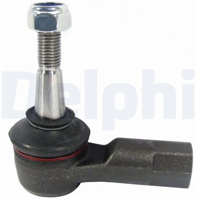 DELPHI Roolivarda ots TA2479