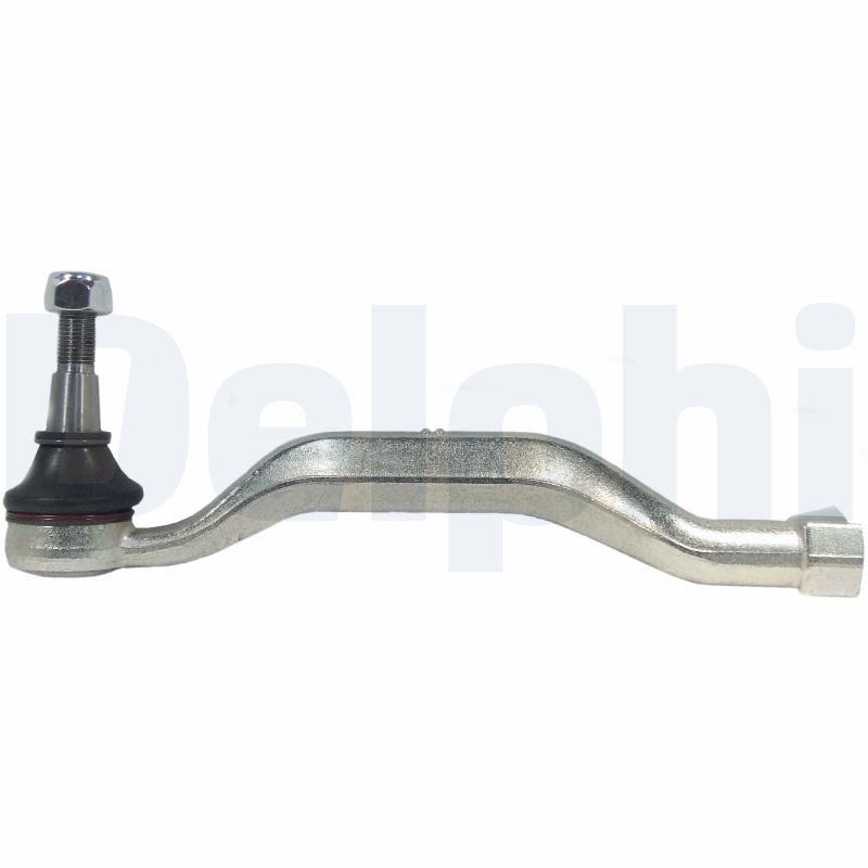 DELPHI Roolivarda ots TA2482