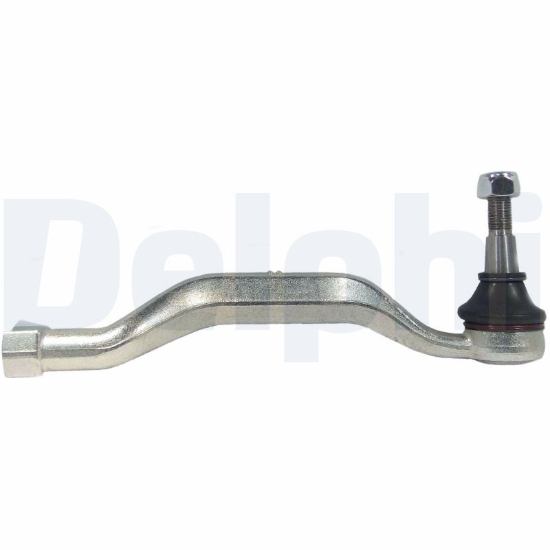 DELPHI Roolivarda ots TA2483