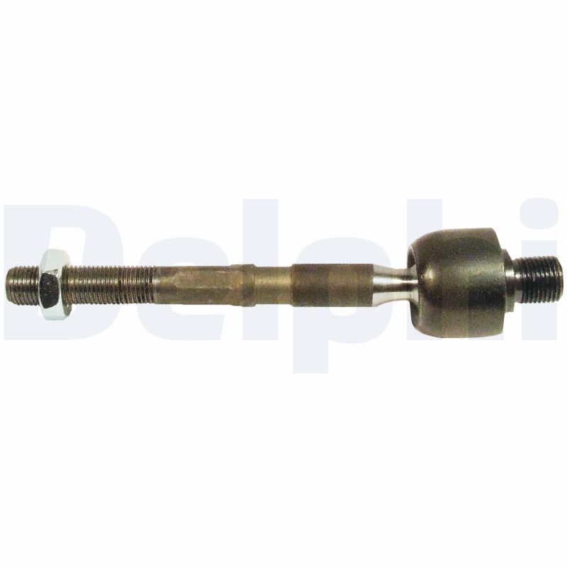 DELPHI Sisemine rooliots,roolivarras TA2492
