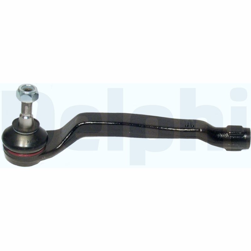 DELPHI Roolivarda ots TA2500