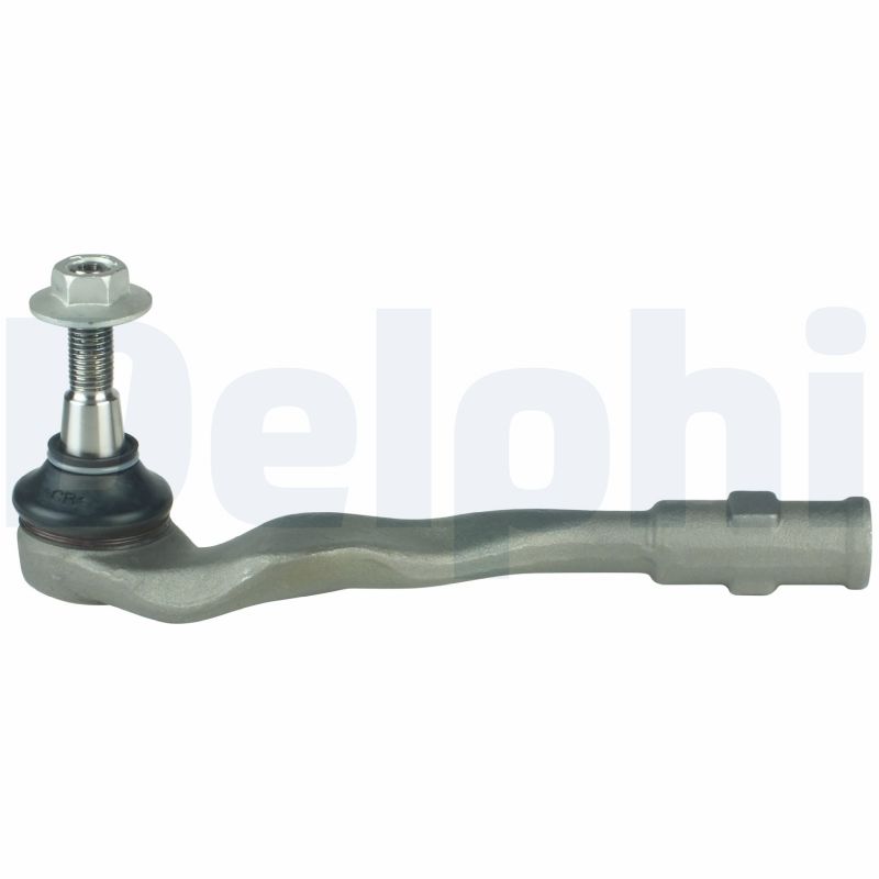 DELPHI Raidetangon pää TA2508