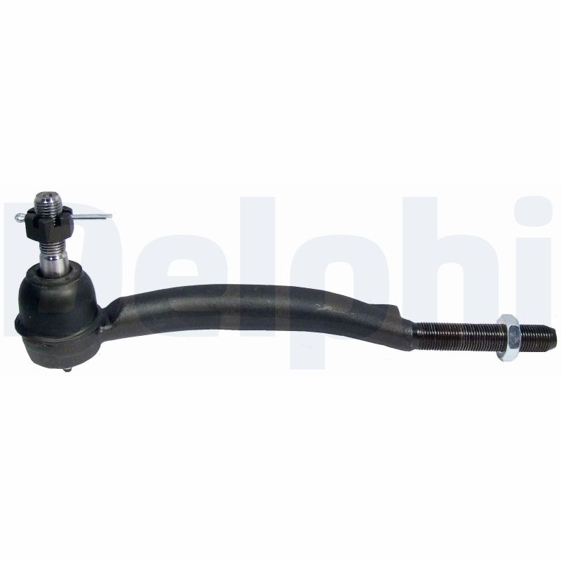 DELPHI Roolivarda ots TA2563