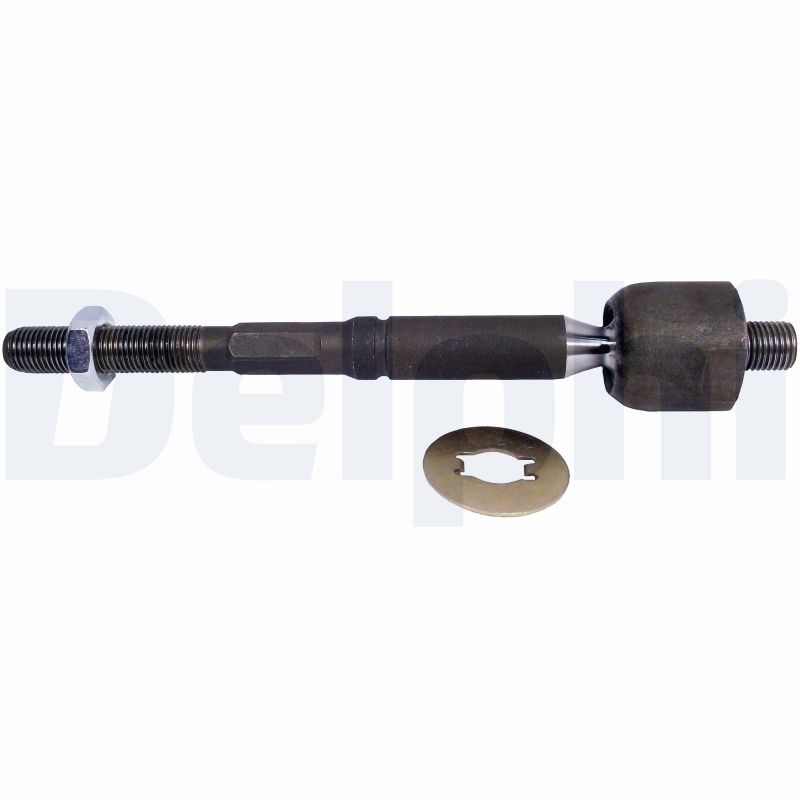 DELPHI Sisemine rooliots,roolivarras TA2569