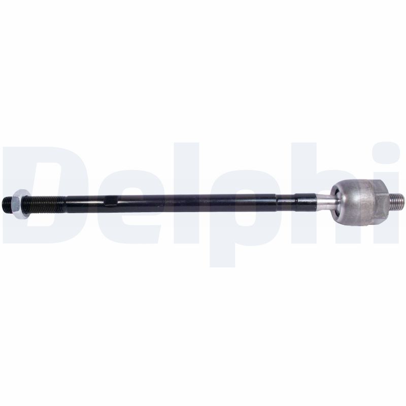 DELPHI Sisemine rooliots,roolivarras TA2580