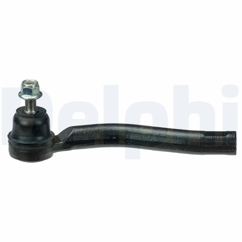 DELPHI Roolivarda ots TA2585