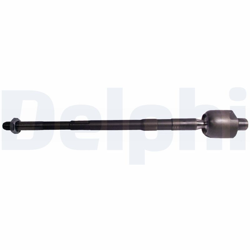 DELPHI Sisemine rooliots,roolivarras TA2591