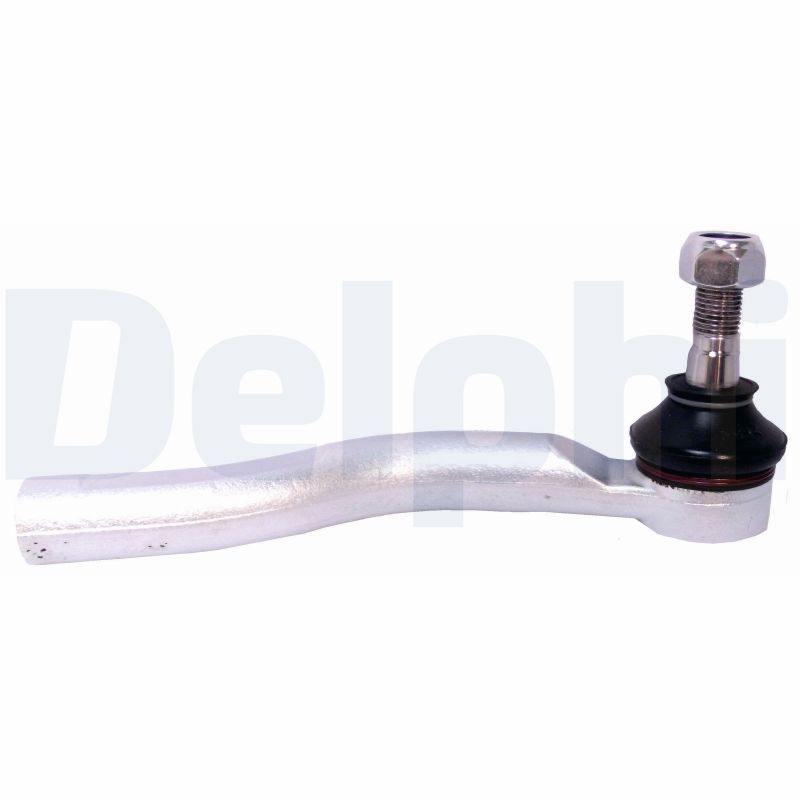 DELPHI Raidetangon pää TA2594