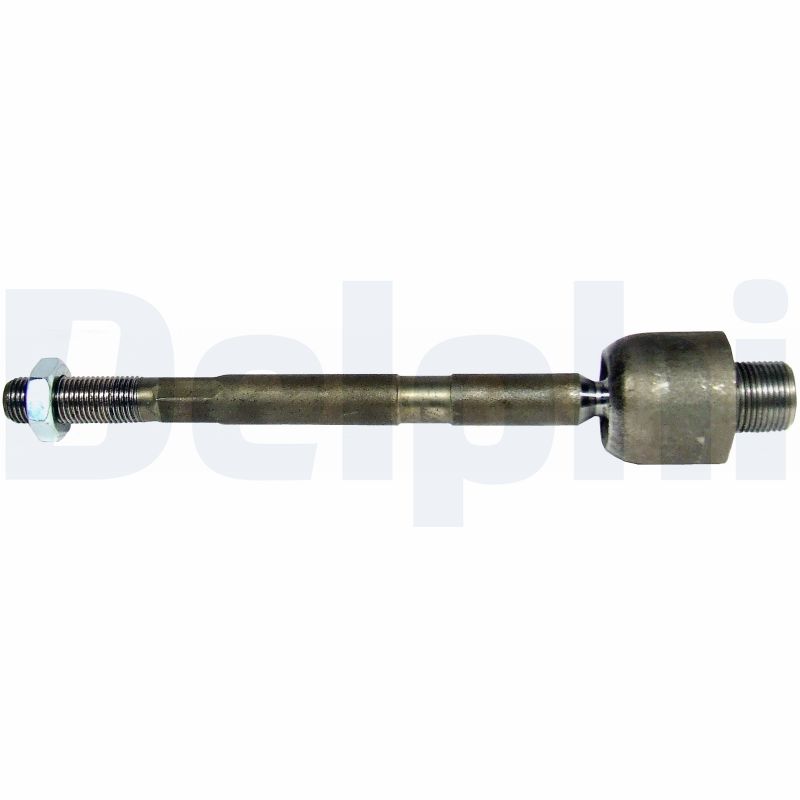 DELPHI Sisemine rooliots,roolivarras TA2619