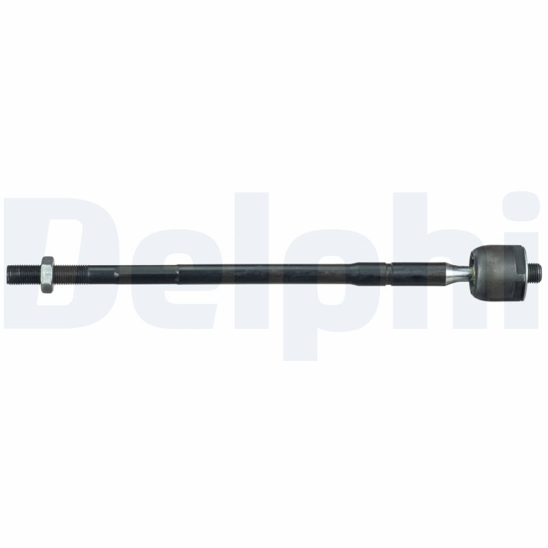 DELPHI Sisemine rooliots,roolivarras TA2620