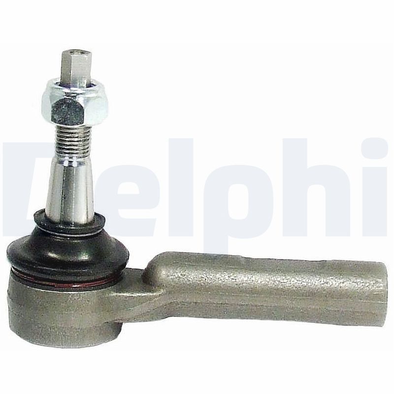 DELPHI Roolivarda ots TA2624