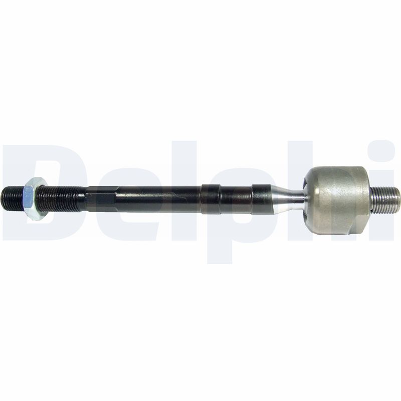 DELPHI Sisemine rooliots,roolivarras TA2630
