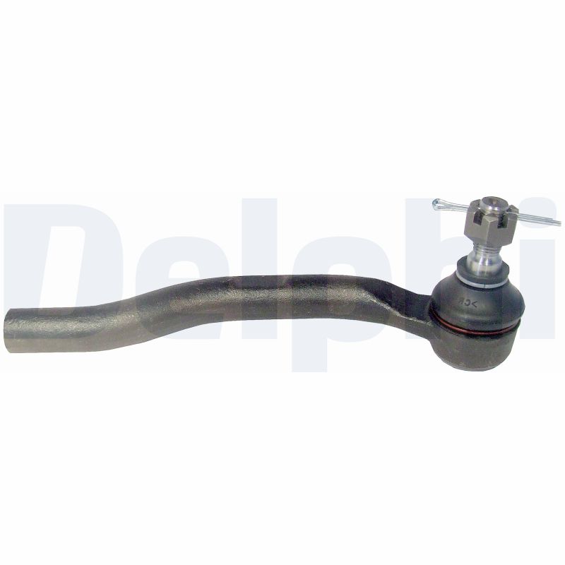 DELPHI Roolivarda ots TA2641