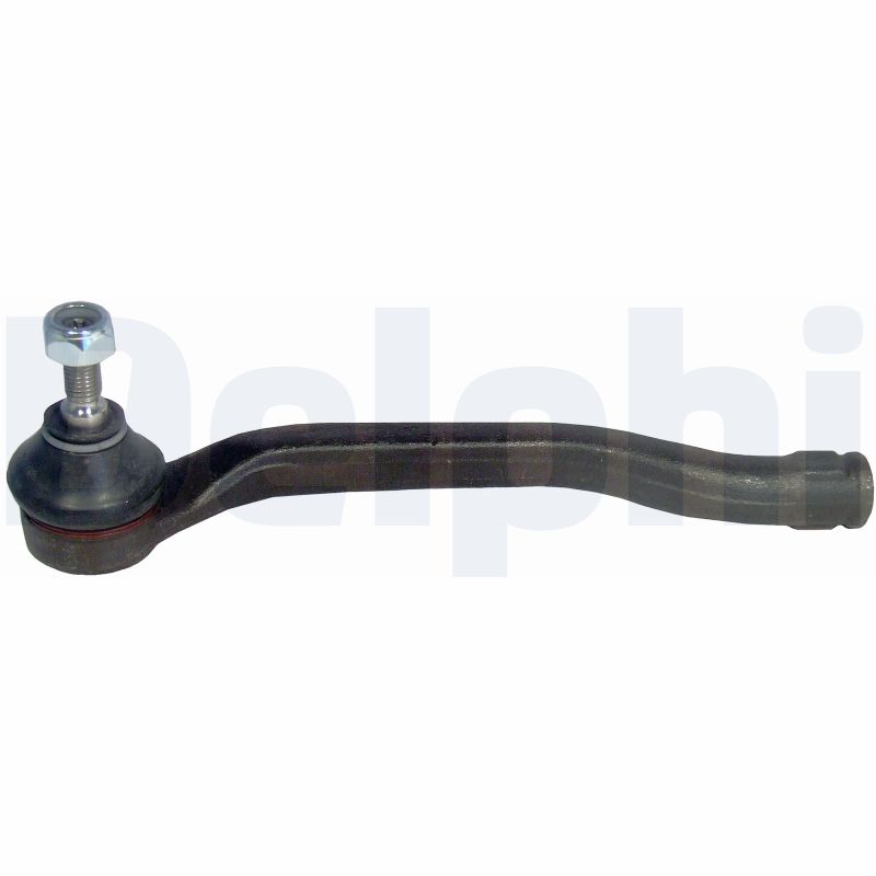 DELPHI Roolivarda ots TA2642