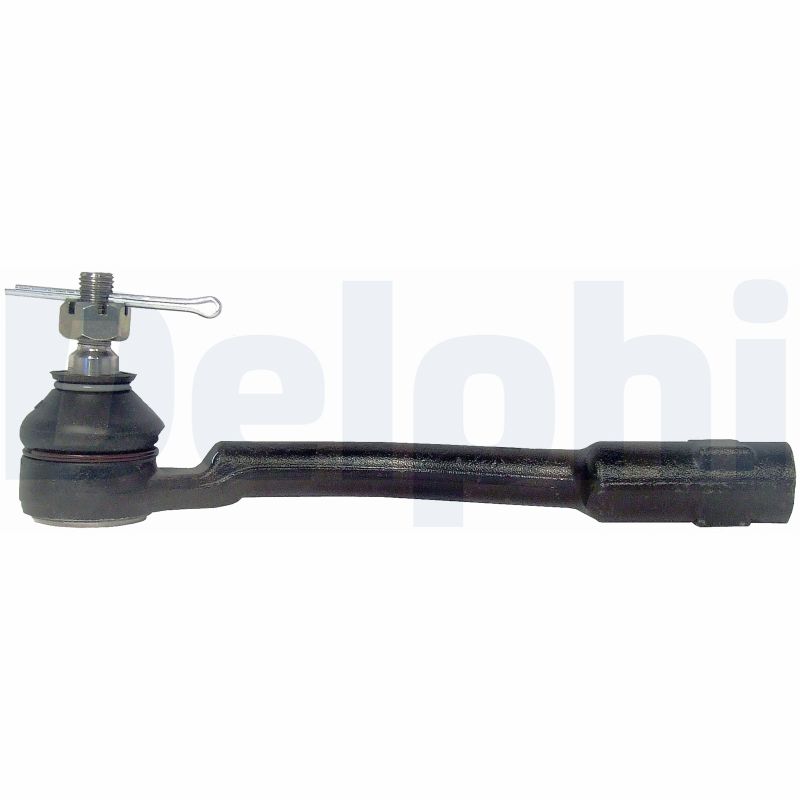 DELPHI Roolivarda ots TA2649