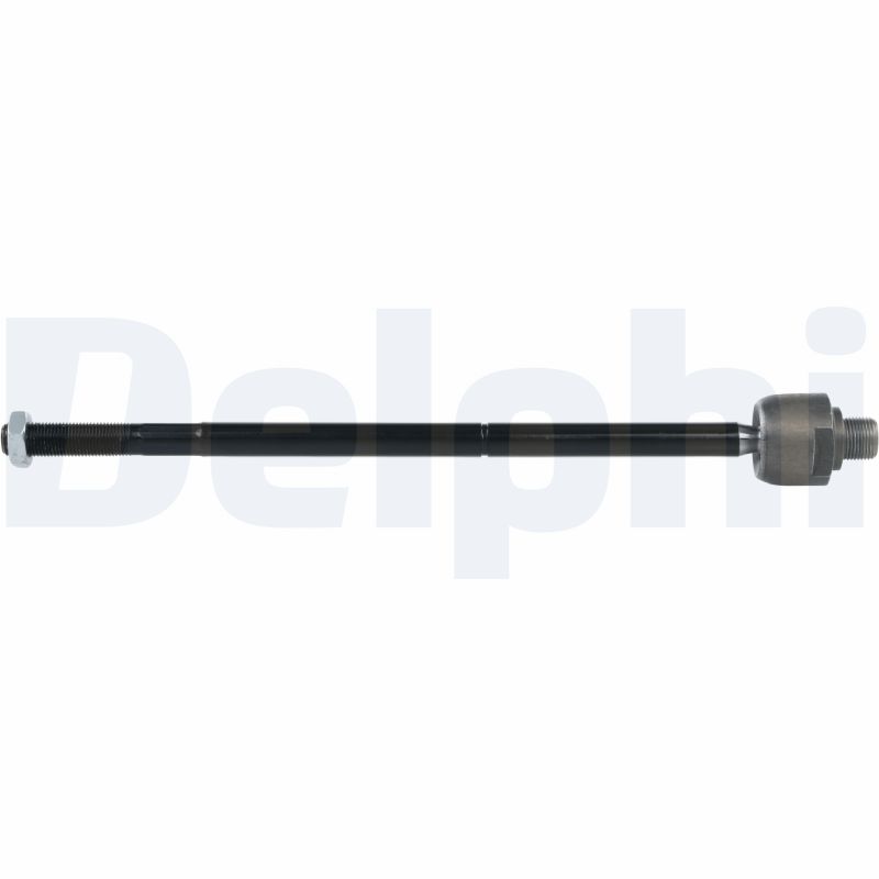 DELPHI Sisemine rooliots,roolivarras TA2656