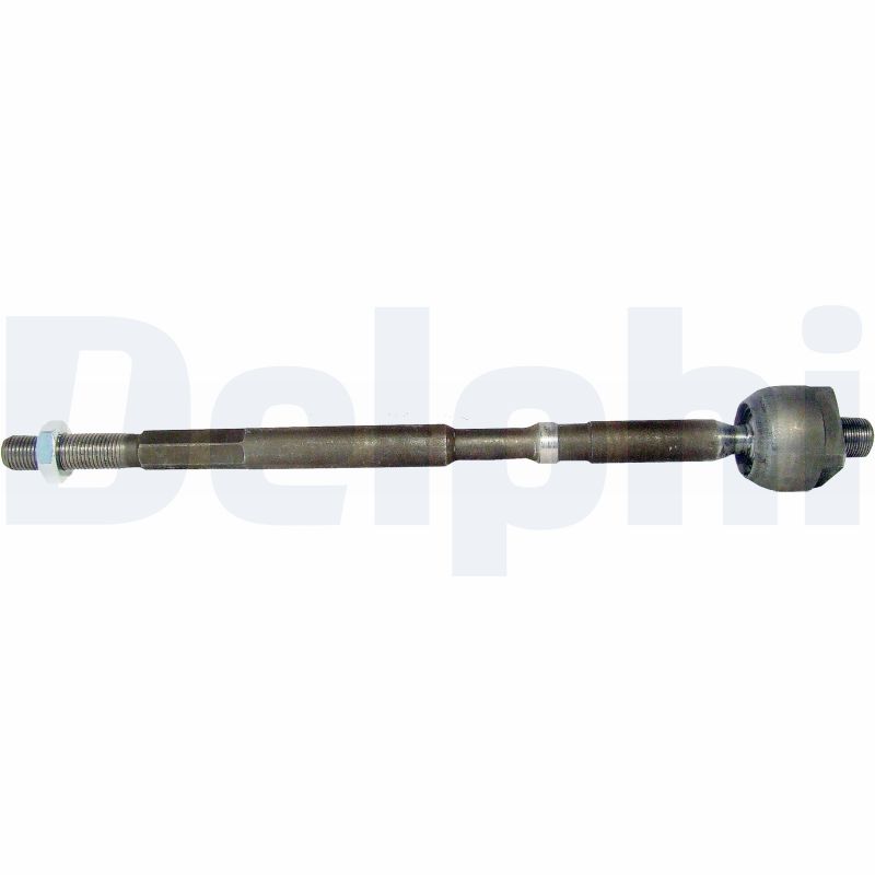 DELPHI Sisemine rooliots,roolivarras TA2659