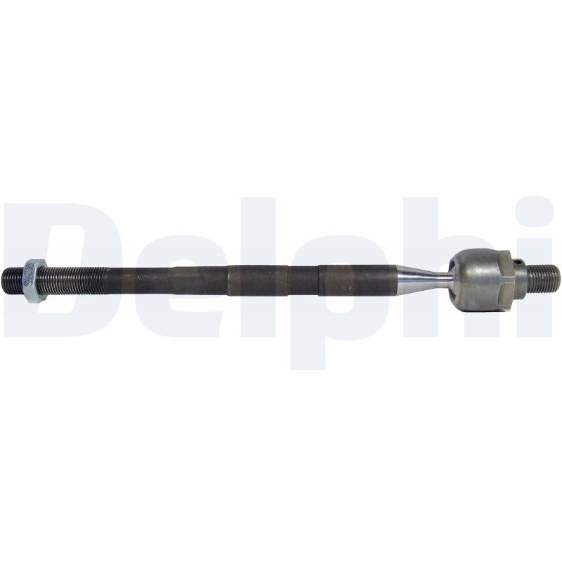DELPHI Sisemine rooliots,roolivarras TA2665