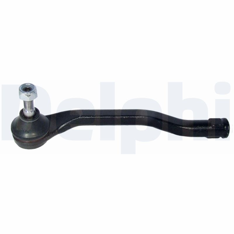 DELPHI Roolivarda ots TA2669