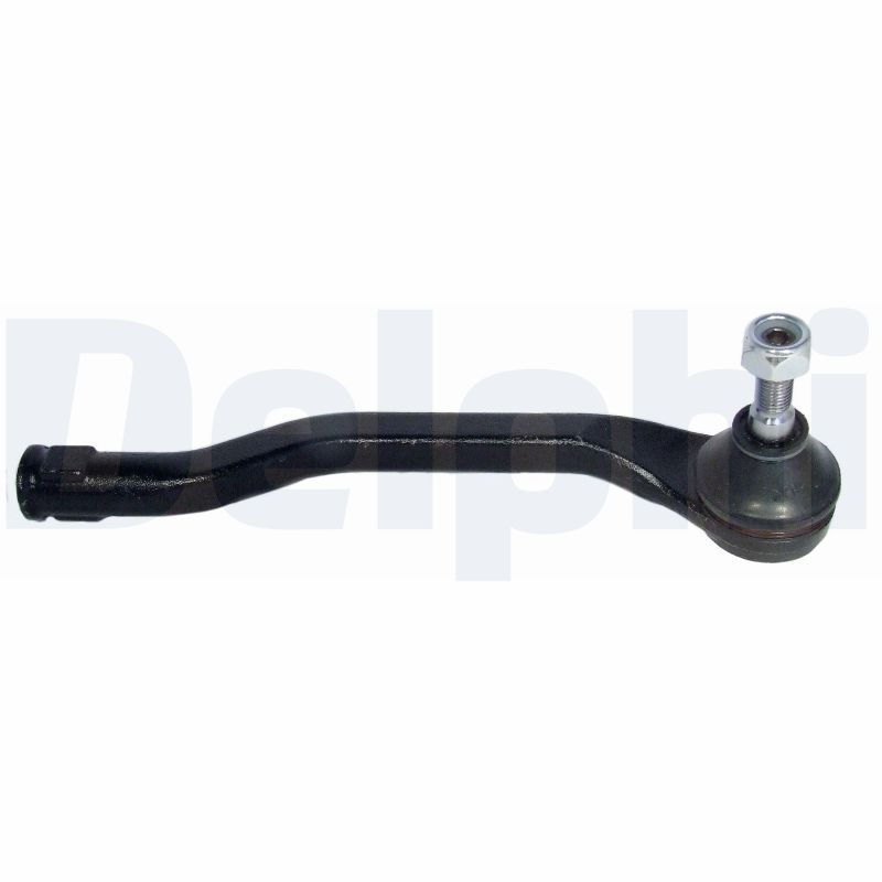 DELPHI Roolivarda ots TA2670