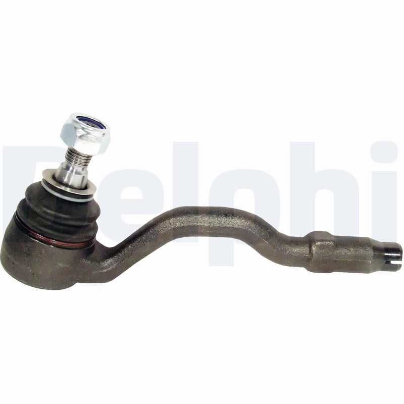 DELPHI Roolivarda ots TA2678