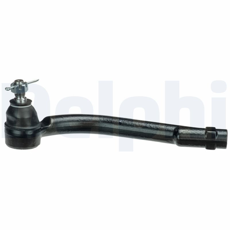 DELPHI Roolivarda ots TA2679