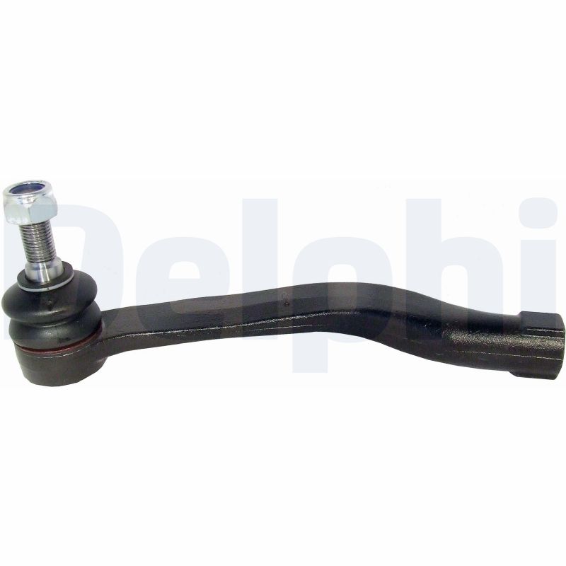 DELPHI Roolivarda ots TA2681