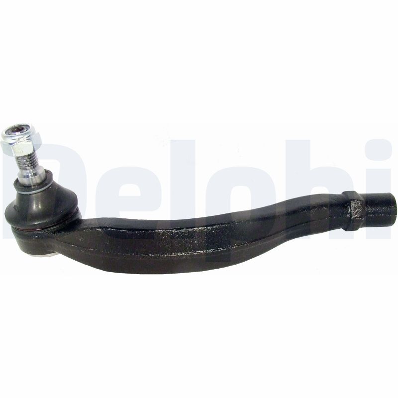 DELPHI Roolivarda ots TA2683