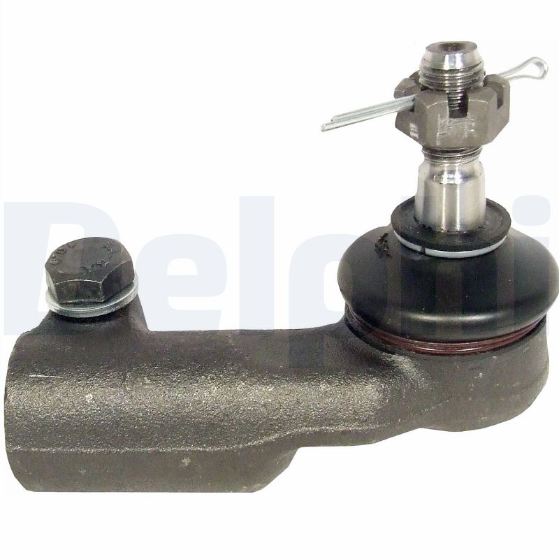 DELPHI Roolivarda ots TA2686
