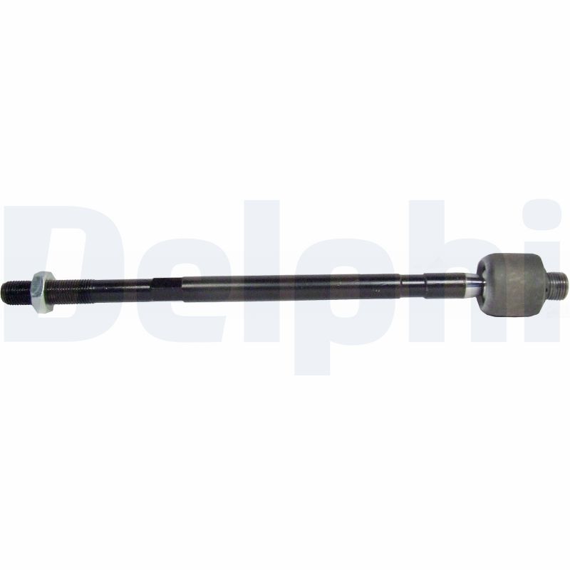 DELPHI Sisemine rooliots,roolivarras TA2688
